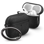 Spigen Urban Fit Apple AirPods Pro 3 - Black