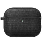 Spigen Urban Fit Apple AirPods Pro 3 - Black
