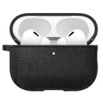 Spigen Urban Fit Apple AirPods Pro 3 - Black