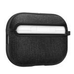 Spigen Urban Fit Apple AirPods Pro 3 - Black
