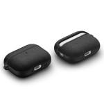 Spigen Urban Fit Apple AirPods Pro 3 - Black