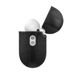Spigen Urban Fit Apple AirPods Pro 3 - Black