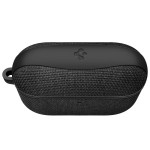 Spigen Urban Fit Apple AirPods Pro 3 - Black