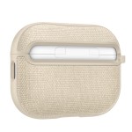 Spigen Urban Fit Apple AirPods Pro 3 Case - Dune Beige