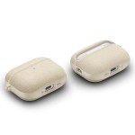 Spigen Urban Fit Apple AirPods Pro 3 Case - Dune Beige