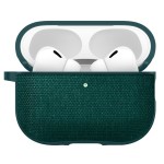 Spigen Urban Fit Apple AirPods Pro 3 Case - Midnight Green