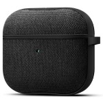 Spigen Urban Fit Apple AirPods 3gen - Black