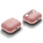 Spigen Urban Fit Apple AirPods 3gen - Rose Gold