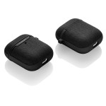 Spigen Urban Fit Apple AirPods - Black