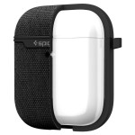 Spigen Urban Fit Apple AirPods - Black