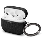 Spigen Urban Fit Apple AirPods Pro - Black