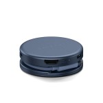 Satechi Multiport OntheGo 5in1 adapter - Indigo