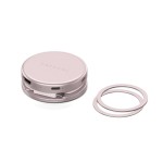 Satechi Multiport OntheGo 5in1 adapter - Blush
