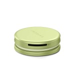 Satechi Multiport OntheGo 5in1 adapter - Citrus