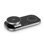 Tech-Protect A52 3IN1 25W QI2.2 MagSafe - Black