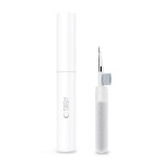 Tech-Protect 3in1 earphones cleaning kit