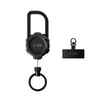Tech-Protect Urban Loop ATH03 protector