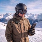 Tech-Protect Urban Loop ATH03 protector