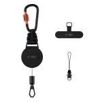 Tech-Protect Urban Loop protector