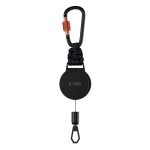 Tech-Protect Urban Loop protector