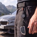 Tech-Protect Urban Loop protector