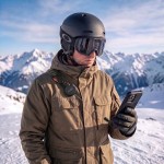 Tech-Protect Urban Loop protector
