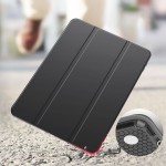 Tech-Protect iPad 10.9" / 11" case - Sky Blue