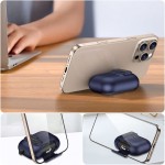 Tech-Protect Slim Hook Apple Airpods Pro 3 - Navy Blue