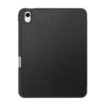 Tech-Protect iPad 10.9" / 11" SC Pen case - Obsidian Black