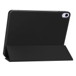 Tech-Protect SC pen iPad Air 10.9" / 11" M2/M3/M4 case - Black