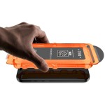 Screen Protector iPhone 17 Pro Max / 18 Pro Max (2x pack)