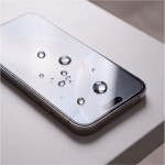 Screen Protector iPhone 18 Pro (2x pack) - Privacy