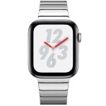 45mm Tech-Protect LinkBand - Silver