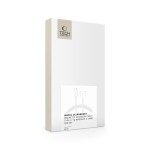 Tech-Protect USB-C to MagSafe 3 2m cable - White