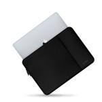 Tech-Protect Case for MacBook Air 13" / Pro 13" - Black