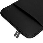 Tech-Protect Case for MacBook Air 13" / Pro 13" - Black
