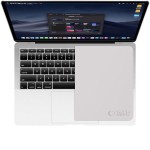 Tech-Protect Polishing Cloth - 13"-14"