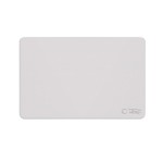 Tech-Protect Polishing Cloth - 15"-16"