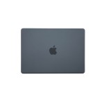 Tech-Protect SmartShell MacBook Pro 14 (nuo 2021) - Matte Black