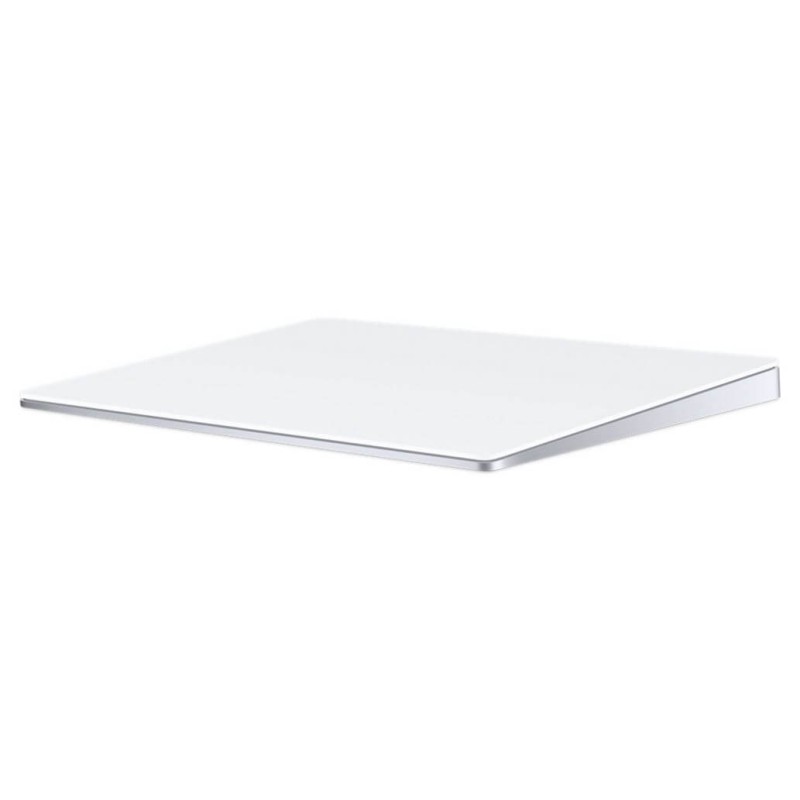 Apple Magic Trackpad（USB‑C） Apple Magic Trackpad touch pad USB-C MXK93ZM/A price 139 € | iStore.lt
