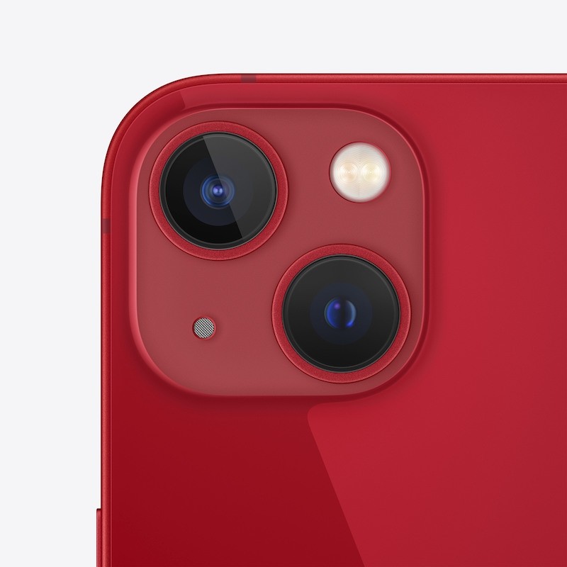 iPhone 13 mini 128GB (PRODUCT)RED MLK33ET/A price only 739 € iPhone 13 mini 128GB (PRODUCT)RED MLK33ET/A price only 739 €