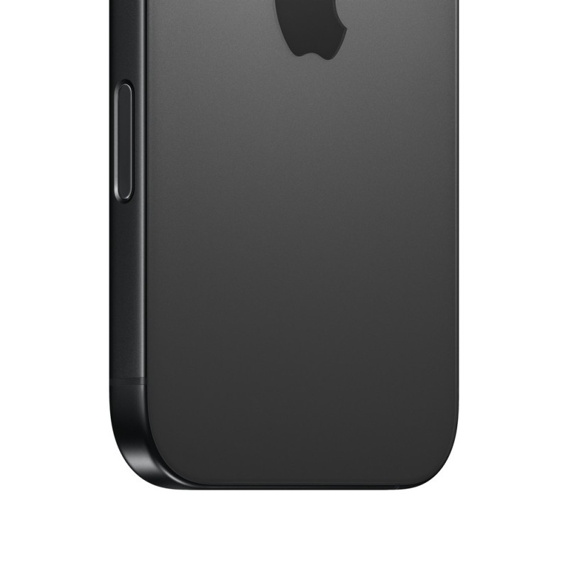 iPhone 16 Pro 256GB Black Titanium MYNH3HX/A price only 1 249 €