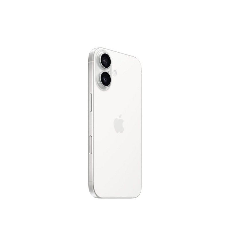 iPhone 16 512GB White MYEP3HX/A price only 1 249 €
