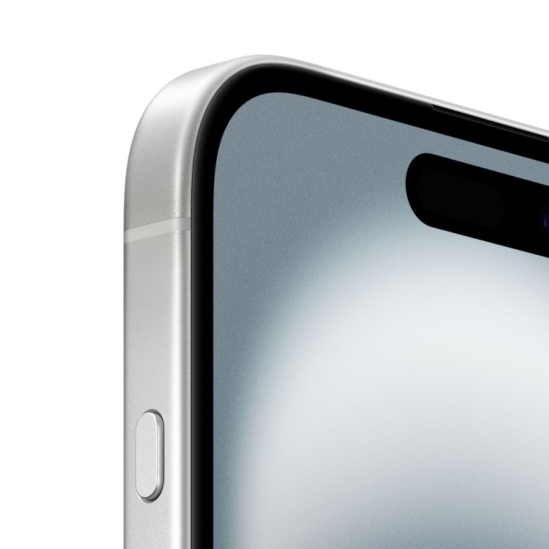 iPhone 16 512GB White MYEP3HX/A price only 1 249 €
