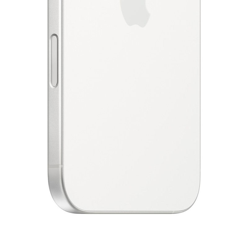 iPhone 16 512GB White MYEP3HX/A price only 1 249 €