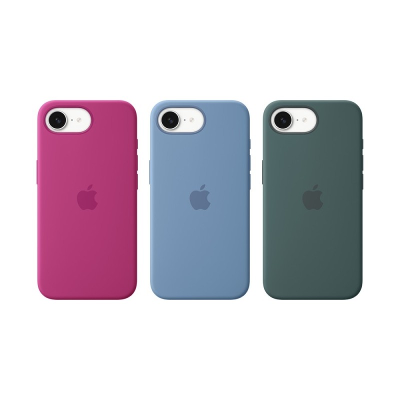 iPhone 16e 128GB Black MD1Q4HX/A price only 589 €