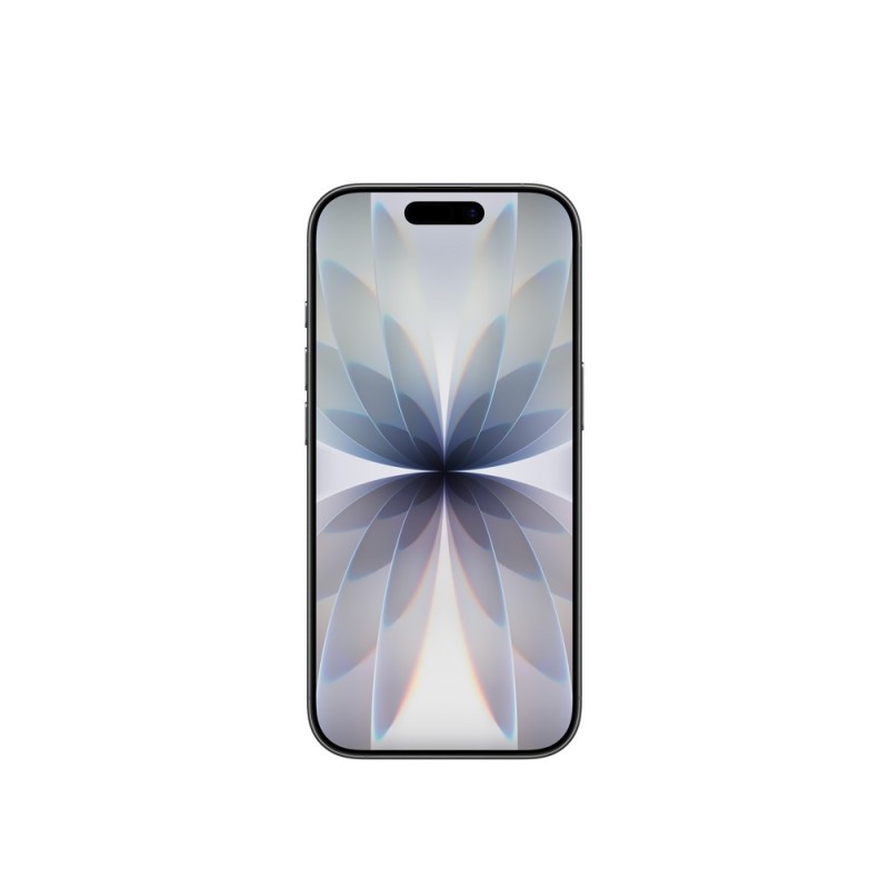 L*l様 iPhone 17 ブラック 256GB iPhone 17 256GB Black MG6J4HX/A price only 949 €
