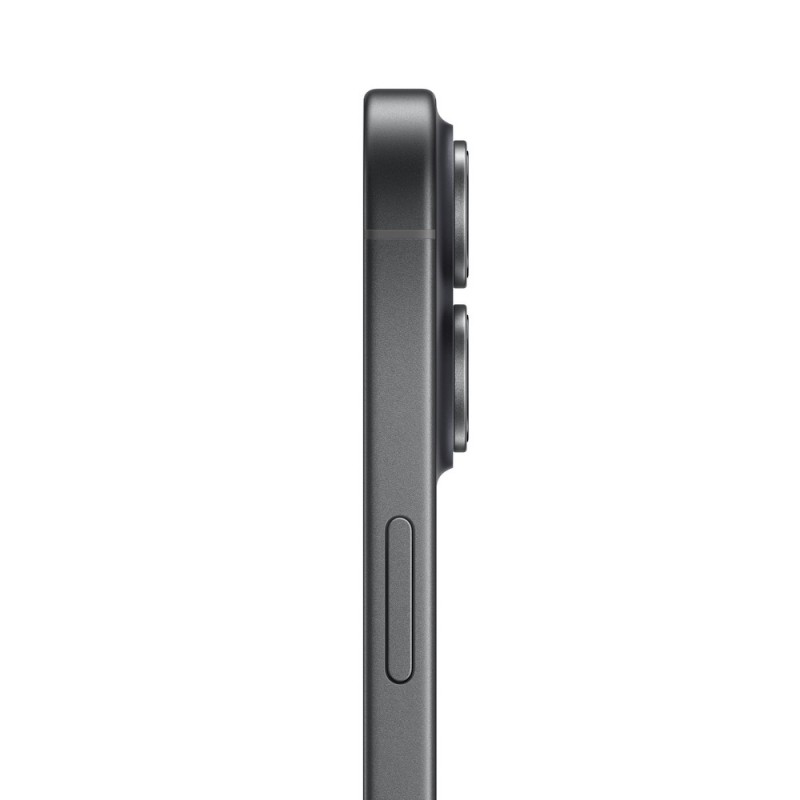 iPhone 17 256GB Black MG6J4HX/A price only 949 €