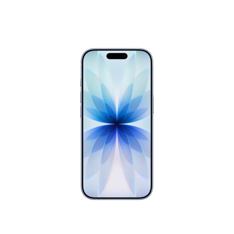 iPhone 17 512GB Mist Blue MG6T4HX/A price only 1 219 €