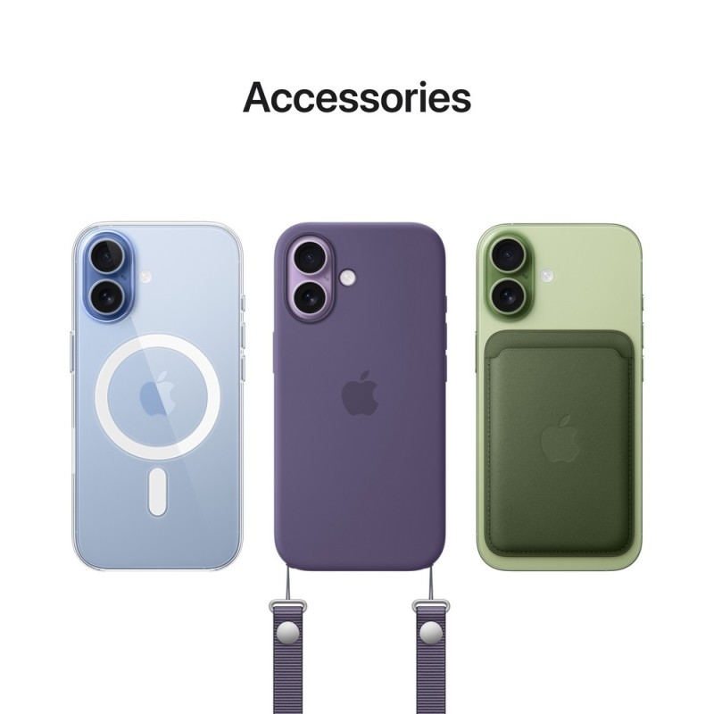 ロ*)様 iPhone 17 ミストブルー 512GB iPhone 17 512GB Mist Blue MG6T4HX/A price only 1 219 €